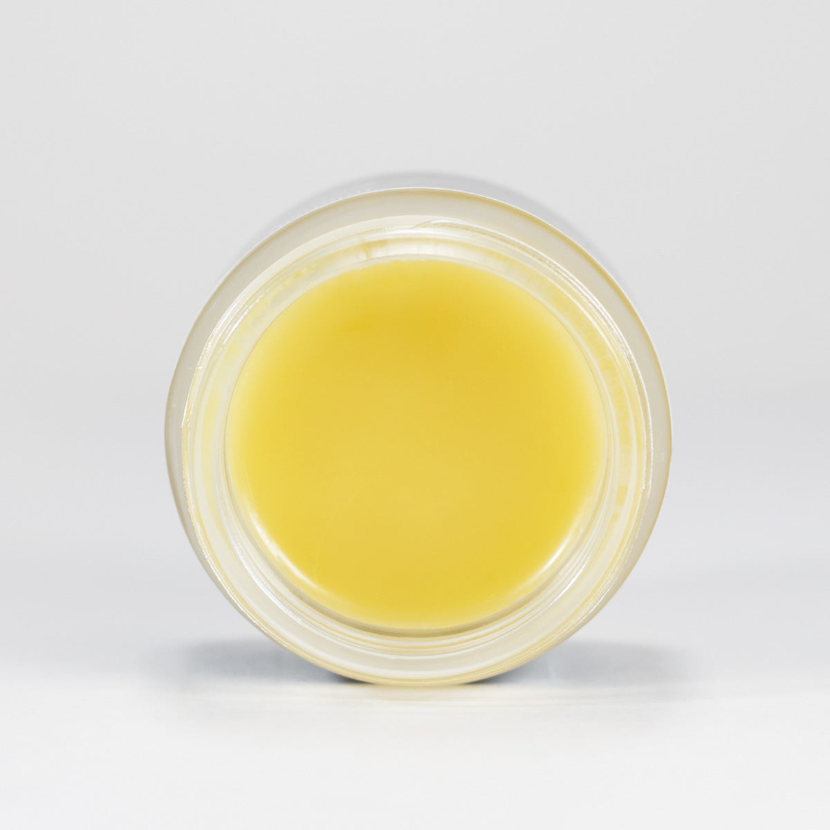 Natural Age Defense Salve/Moisturizer Texture