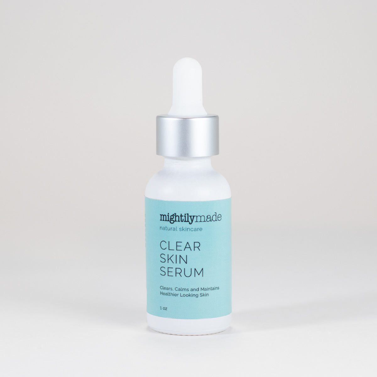 Clear Skin Face Serum